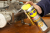 WD40 Specialist Degreaser 500ml(6) WD40 Specialist Degreaser 500ml(6)